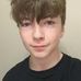 Randall Waller - Facebook