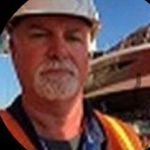 Randall Waller - @rand_all08 - Instagram