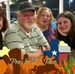 Randall Waller - Facebook
