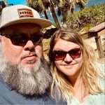 Randall Waller - @randallwaller - Instagram
