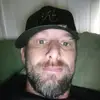 Randy Waller - @randy.waller6 - TikTok