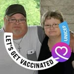 Randall Wasson - @randallwasson1 - Instagram
