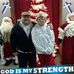 Randall Wasson - Facebook