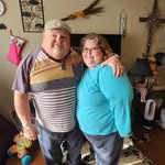 Randall Wasson - @randallwasson - Instagram