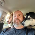 Randall Wasson - @randall.wasson - Instagram