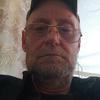 flickthunder - @randallwebb76 - TikTok