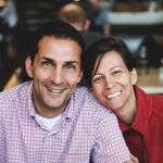 RANDALL - @randall.webb - Instagram