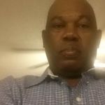 Randall  Webb - @randallwebb7 - Instagram