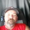 Randall Webb992 - @randallwebb992 - TikTok