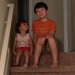 Randall Webb - @randallwebb24 - Instagram