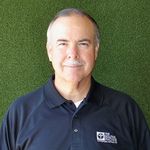 Randall Webb - @tgswagolf - Instagram