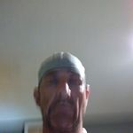 Randall Webb - @randallwebb209 - Instagram