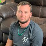 Randall Webb - @ukpd950 - Instagram