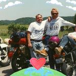 Randall Webb - @randallwebb4 - Instagram