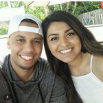 Randall Webb - @randallwebb_ - Instagram