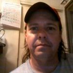 Randall Webb - @webbsite69 - Instagram