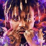 Randall Webb - @xxwebbxx999 - Instagram