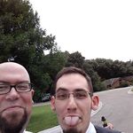 Randall Webb - @randall.webb.84 - Instagram