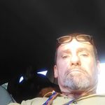 Randall Webb - @randallwebb8 - Instagram