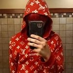 Randall Webb - @wtf_rjay - Instagram