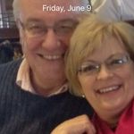 Randall Webb - @randallwebb4977 - Instagram