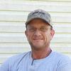 Randall Webb - @randall.webb3 - TikTok
