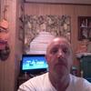Randall Webb - @randallwebb1 - TikTok