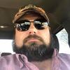 Randall Webb - @randallwebb80 - TikTok