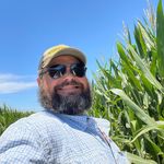 Randall Webb - @randall.webb.393 - Instagram
