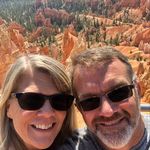 Randall Webb - @randallwebb7129 - Instagram