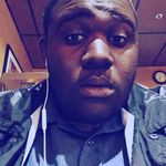 Randall Webb - @randallwebb357 - Instagram