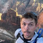 Randall Webb - @randallwebbrvphd - Instagram