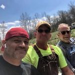 Randall Webb - @randall.webb.104 - Instagram