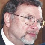 Randall Webb - @randall.webb.925 - Instagram
