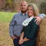 Randall Webb - @rwebb89 - Instagram