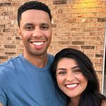 Randall Webb - @webbrandall98 - Instagram