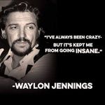 Randall Webb - @rwebb2203 - Instagram