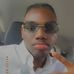 KagTrell Webster - Facebook