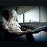 Randall Alan Webster - @scandz772 - Instagram