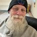 Randall J. Webster  - Facebook