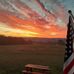 Randall Webster - Facebook