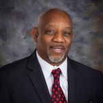 Randall Webster - @randallwebsterrealtor - Instagram