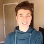 Randall Webster - @randallwebster78 - Instagram