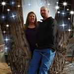 Randall Webster - @randall.webster.52 - Instagram