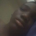 Randall Webster - @randall.webster.56 - Instagram