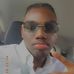 Randall Webster - Facebook