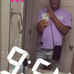 Randall Webster - @randall.web - Instagram
