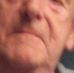 Randall Webster - Facebook