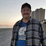 Randall Webster - @randall.webster.7737 - Instagram