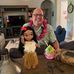 Randall Webster - Facebook